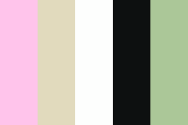 We did not find results for: Contemporary 1 Color Palette