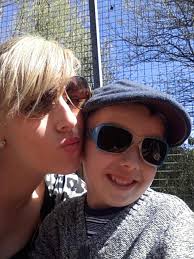 Nicola Proctor (@nicolaproctor89)