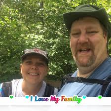 Mark Ramsey brings decades of 'shining experience to the #MasterDistiller  judge's table 🧠🧠🧠 More