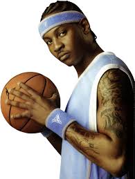 See more ideas about carmelo anthony nuggets, carmelo anthony, anthony. Download All Graphics Carmelo Anthony Carmelo Anthony Nuggets Png Full Size Png Image Pngkit