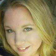 Megan Moats's Instagram, Twitter & Facebook