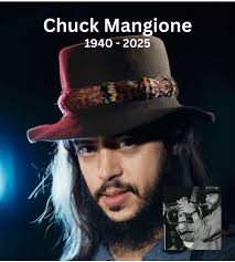 who synced music with news feed?