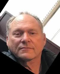 Search Patrick Devine Obituaries and Funeral Services