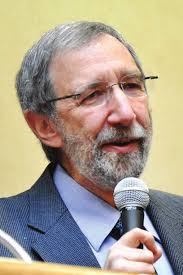 Cornhusker Impressions