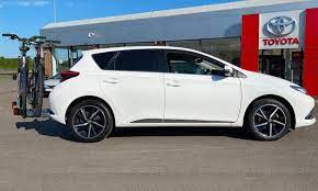 toyota auris bike rack buyers guide 2020 best car bike rack toyota auris car bike rack bike rack