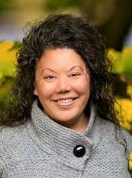 Jennifer Poling Obituary January 10, 2016