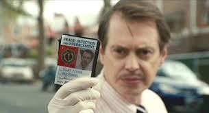 I Now Pronounce You Chuck & Larry (2007)