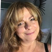 Lisa Hanft Email & Phone Number