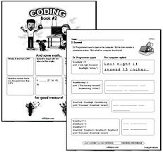 Explore 4,000+ activities on education.com. Daily Free Learning Workbooks For Teachers To Share With Parents While Schools Are Closed Kids Will Actually Do These Edhelper