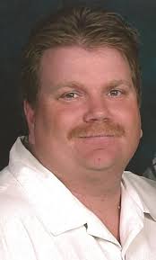 David W Knowles Obituary