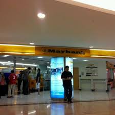 10 am to 6.30 pm (closed on saturday, sunday and public holidays) maybank tower on map: Maybank Private Banking Klcc Marc Residence Kampung Bahru 0 Tips
