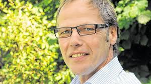 Energiespezialist zieht in den Rat ein