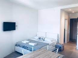 Consultez 47 avis sur jesolo piazza mazzini, noté 3,5 sur 5 sur tripadvisor et classé #286 sur 426 restaurants à jesolo. Appartamento Piazza Mazzini Lido Di Jesolo Aktualisierte Preise Fur 2021