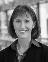 REGENERON INTERNATIONAL SCIENCE AND ENGINEERING FAIR