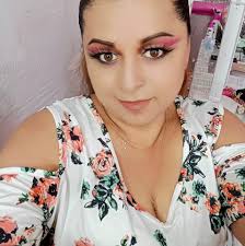 Por qué ustedes lo pidieron ‼️ Ahora su juego de arroceras favorito en  versión JUMBO ‼️ SI, Leíste bien JUMBO‼️ 💥 ESPECTACULAR JUEGO DE ARROCERAS  KUCHE DE ACERO INOXIDABLE GRADO QUIRÚRGICO REFORZADAS