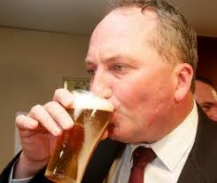 Cory Mclauchlan's Instagram, Twitter & Facebook