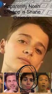 You Spell It Schnapp Stranger Things Stranger Movies And Tv Shows