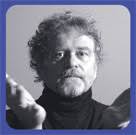 Across Their Universe