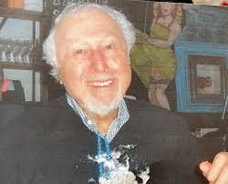 Oscar Newman Obituary