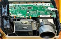 Επισκευές οπτικοακουστικών συστημάτων | ΗΧΟΣ & ΕΙΚΟΝΑ