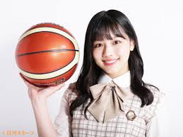 2020 年度バスケットボール女子日本代表チーム 日本代表候補選手 メンバー表 member ※2020年8月7日現在 チームスタッフ teamstaff 氏 名(lastname, firstname) 所属 チームリーダーteam leader 清野 英二seino, eiji トヨタ Zdaq7migsyathm