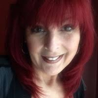 40+ "Danielle Houle" profiles