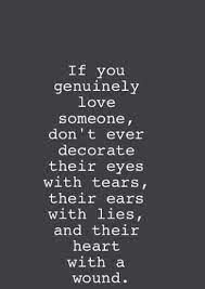 If You Truly Love Someone Words Quotes Life Quotes Inspirational Quotes