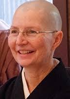 Leadership — Empty Hand Zen Center