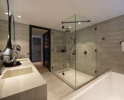 stylish glass realiseerjedroomhuis beurseigenhuis bouwen verbouwen interieur architecten interiordesign tuin keuken badk douche wanden badkamer glas