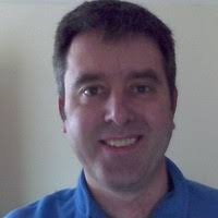 20+ "Barney Barker" profiles