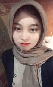 Glowing karna merkuri❌ Glowing karna skincare bpom✓ Aaa senangnya nemu  skincare sebagus ini🥺Abis sepaket beneran bikin glowing + cerahan✓😍  Nyaman bgt pas dipake. Harganya juga murce,musti coba sih🔥 Shopee 👉  https://s.shopee.co.id/7AJYq4wTmB Lazada