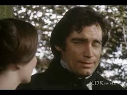 Miniseries based on the famed charlotte bronte novel about the maturation of a homeless english waif, her love for the tormented rochester, and her quest for permanent peace. Jane Eyre 1983 What About Now Jane Rochester Youtube