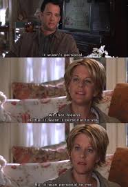 .rated movies most popular movies browse movies by genre top box office showtimes & tickets showtimes & tickets in theaters coming soon coming soon movie be the first to contribute! 38 You Ve Got Mail Ideas You Ve Got Mail Movie Quotes Favorite Movie Quotes