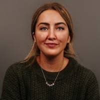 10+ "Amanda Both" profiles