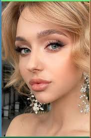 Tara Dawn Lock (taradawn40)