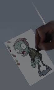 Popcap a început o altă rundă de expansiune în iulie 2007 prin cumpărarea altor dezvoltatori de jocuri casual, inclusiv creatorii unui portal online pentru consumatori, spintop games. Popcap Studios Official Ea Site