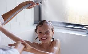 Son jerks off while secretly filming stepmom masturbating in bath spy cam behind 2 way mirror. Teens In The Bathtub Free Big Ass Porn Pics