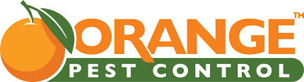 For other uses, see pc (disambiguation). Pest Control In Merritt Island Exterminator Orange Pest Control