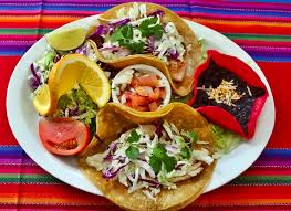 Maybe you would like to learn more about one of these? San Diego S Top Fish Tacos For National Taco Day Eat Drink Be San Diego