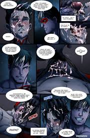 Ahmet necdet sezer bulvarı yeni otogar no:3 batman/türki̇ye : Phausto Batboys Batman Anal Sex Free Porn Comics Tuapse Chess Ru
