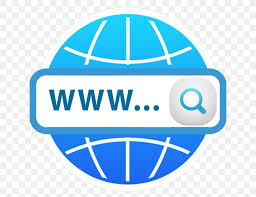 You can download in.ai,.eps,.cdr,.svg,.png formats. Internet Logo Png 630x630px Domain Name Domain Name Registrar Domain Name System Domain Privacy Electric Blue