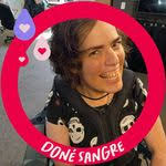 Shantel Wells's Instagram, Twitter & Facebook