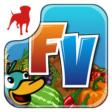Zombie farm is playable offline or online. Farmville By Zynga Review Iphone Ipad Game Reviews Appspy Com