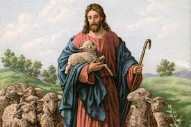 Together, we talk about jesus and faith. As A Black Child In Los Angeles I Couldn T Understand Why Jesus Had Blue Eyes The New York Times