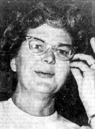 CSI: Chelsea. A tale of bogs, bullets and DIY…