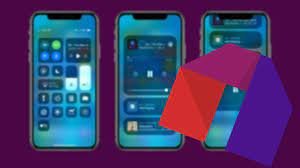 Mobdro apk latest v2.1.64 download for android & ios,this amazing is an android application and it enable the user to find the best video stream on the . Mobdro Para Ios Iphone Ipad Mejor Version Gratis 2021