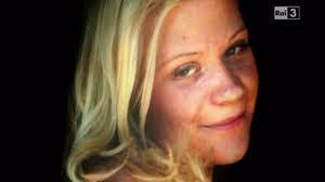 Deborah Amore's Instagram, Twitter & Facebook