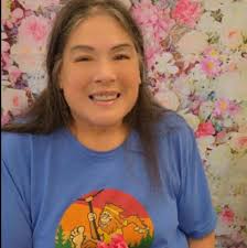 We're excited for the upcoming Chickasaw Annual Meeting and Festival! This  year, citizens may park at the new parking garage located directly north of  the Aiitafama' Ishto event center at 409 W.