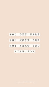 Swgi Daily Dose Of Inspiration Ddoi Staywakegetinspiration Daily Ddoi Dose Inspiration Staywakegetinspiratio Words Quotes Motivational Quotes Words