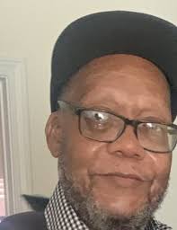 Obituary information for Harweda L. Knight, Sr.